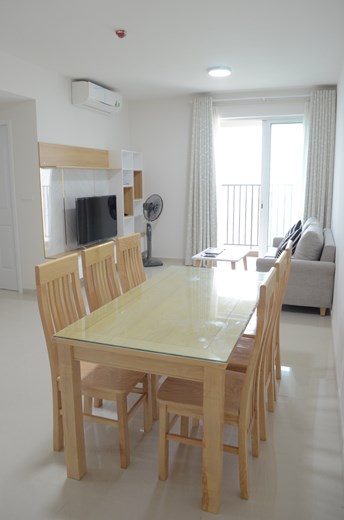Apartment for rent D221399 (8)
